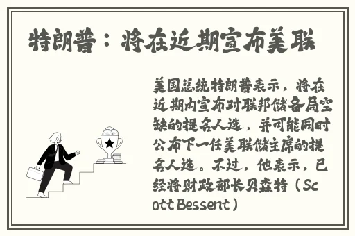 国产精品电影久久久久电影网