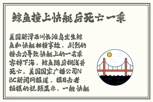 万篇长征zztt166su